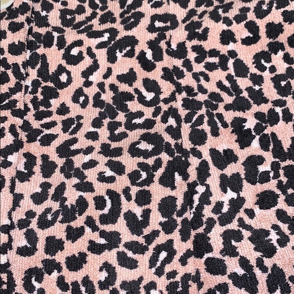 New Altar’d State Animal Print Dress - Picture 7 of 12